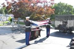 ROBERT-J.-HOFFMAN-U.S.-ARMY-LAST-SALUTE-10-17-24-89