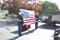 ROBERT-J.-HOFFMAN-U.S.-ARMY-LAST-SALUTE-10-17-24-91