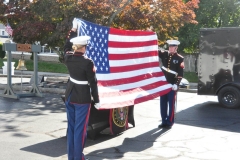 ROBERT-J.-HOFFMAN-U.S.-ARMY-LAST-SALUTE-10-17-24-92