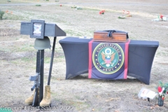 Last-Salute-military-funeral-honor-guard-