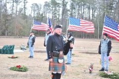 Last-Salute-military-funeral-honor-guard-10