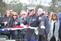 Last-Salute-military-funeral-honor-guard-100