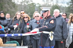 Last-Salute-military-funeral-honor-guard-101