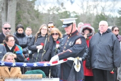 Last-Salute-military-funeral-honor-guard-102