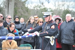 Last-Salute-military-funeral-honor-guard-103