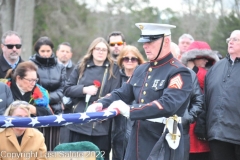 Last-Salute-military-funeral-honor-guard-104