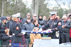 Last-Salute-military-funeral-honor-guard-105