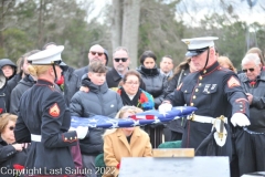 Last-Salute-military-funeral-honor-guard-106