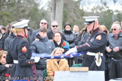 Last-Salute-military-funeral-honor-guard-107