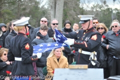 Last-Salute-military-funeral-honor-guard-108