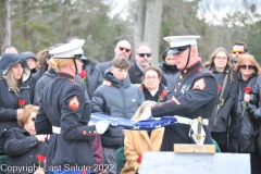 Last-Salute-military-funeral-honor-guard-109