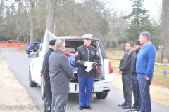 Last-Salute-military-funeral-honor-guard-11