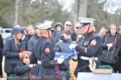 Last-Salute-military-funeral-honor-guard-110