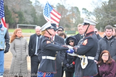 Last-Salute-military-funeral-honor-guard-111