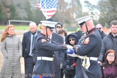 Last-Salute-military-funeral-honor-guard-112