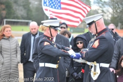 Last-Salute-military-funeral-honor-guard-113