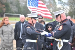 Last-Salute-military-funeral-honor-guard-114
