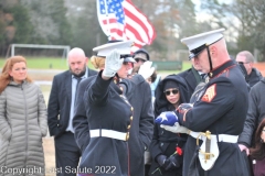 Last-Salute-military-funeral-honor-guard-116