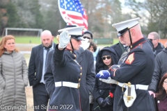 Last-Salute-military-funeral-honor-guard-117