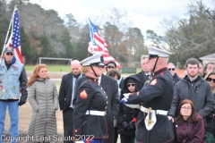 Last-Salute-military-funeral-honor-guard-118