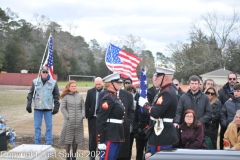 Last-Salute-military-funeral-honor-guard-119