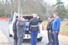 Last-Salute-military-funeral-honor-guard-12