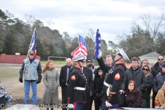 Last-Salute-military-funeral-honor-guard-120