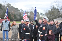 Last-Salute-military-funeral-honor-guard-121