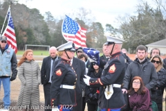 Last-Salute-military-funeral-honor-guard-122