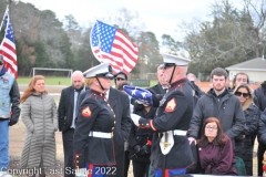 Last-Salute-military-funeral-honor-guard-123