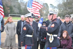 Last-Salute-military-funeral-honor-guard-124