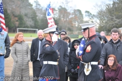 Last-Salute-military-funeral-honor-guard-125