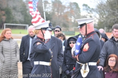 Last-Salute-military-funeral-honor-guard-126