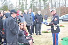 Last-Salute-military-funeral-honor-guard-127