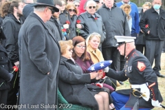 Last-Salute-military-funeral-honor-guard-128