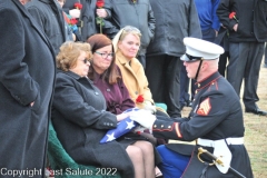 Last-Salute-military-funeral-honor-guard-129