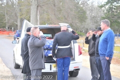 Last-Salute-military-funeral-honor-guard-13