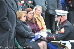 Last-Salute-military-funeral-honor-guard-130