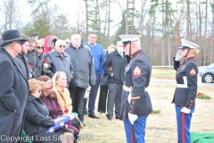 Last-Salute-military-funeral-honor-guard-132