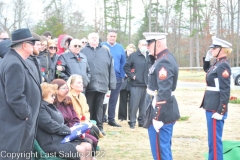 Last-Salute-military-funeral-honor-guard-133