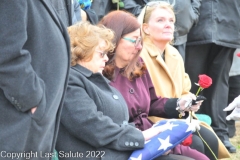 Last-Salute-military-funeral-honor-guard-135