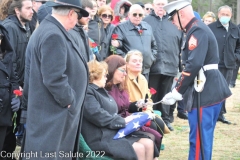 Last-Salute-military-funeral-honor-guard-136