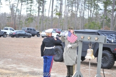 Last-Salute-military-funeral-honor-guard-137