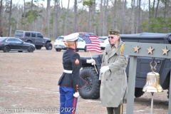 Last-Salute-military-funeral-honor-guard-138