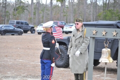 Last-Salute-military-funeral-honor-guard-139