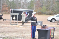 Last-Salute-military-funeral-honor-guard-14