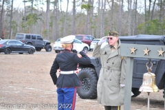 Last-Salute-military-funeral-honor-guard-140