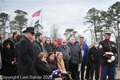 Last-Salute-military-funeral-honor-guard-141