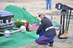 Last-Salute-military-funeral-honor-guard-142
