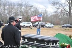 Last-Salute-military-funeral-honor-guard-143